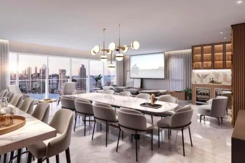 19-timeless-living-classic-top