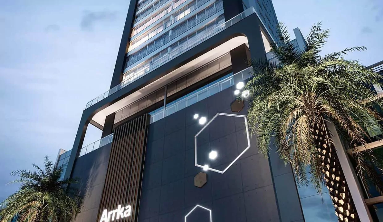 2-timeless-fachada-02