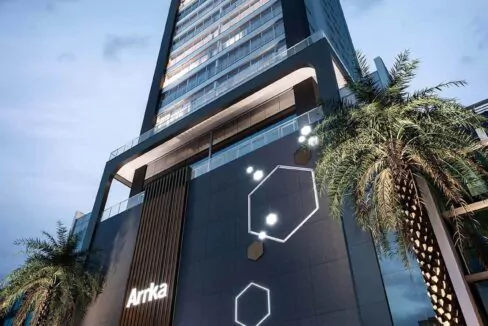 2-timeless-fachada-02