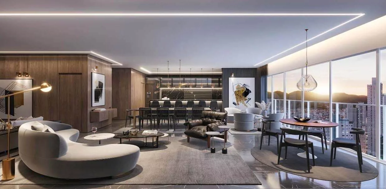 20-timeless-living-classic-top-amplifique