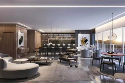 20-timeless-living-classic-top-amplifique