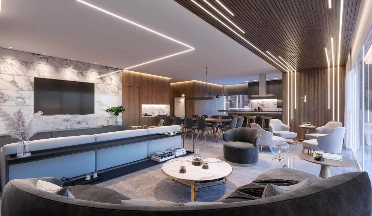 21-timeless-living-townhouse