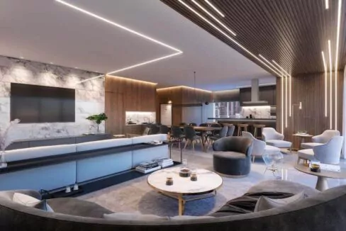 21-timeless-living-townhouse