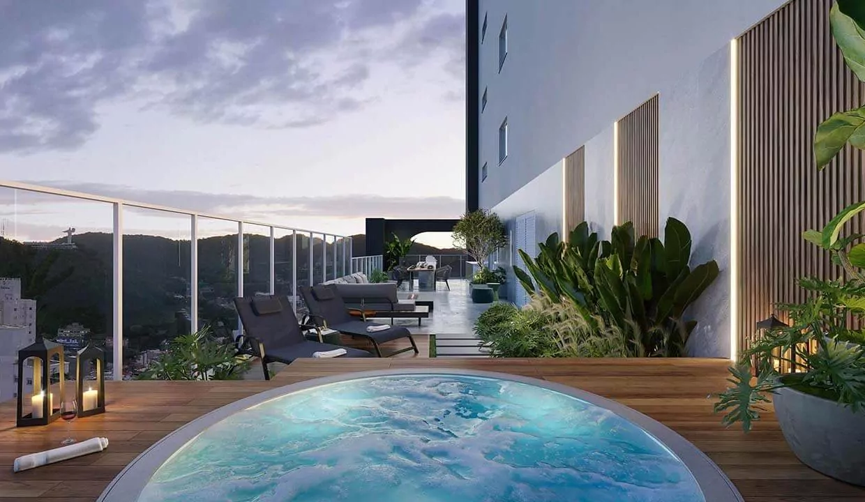 22-timeless-terraco-townhouse