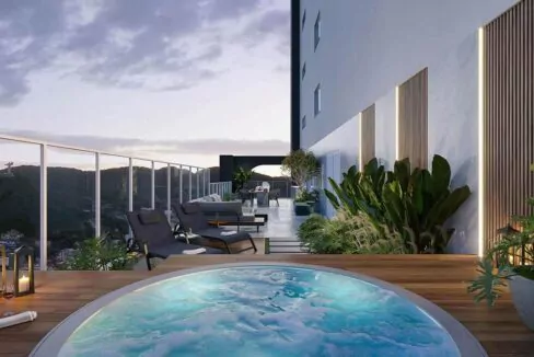 22-timeless-terraco-townhouse