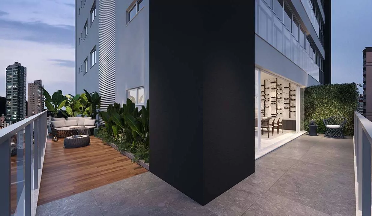 23-timeless-terraco-garden-house-01