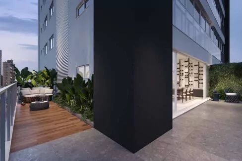 23-timeless-terraco-garden-house-01