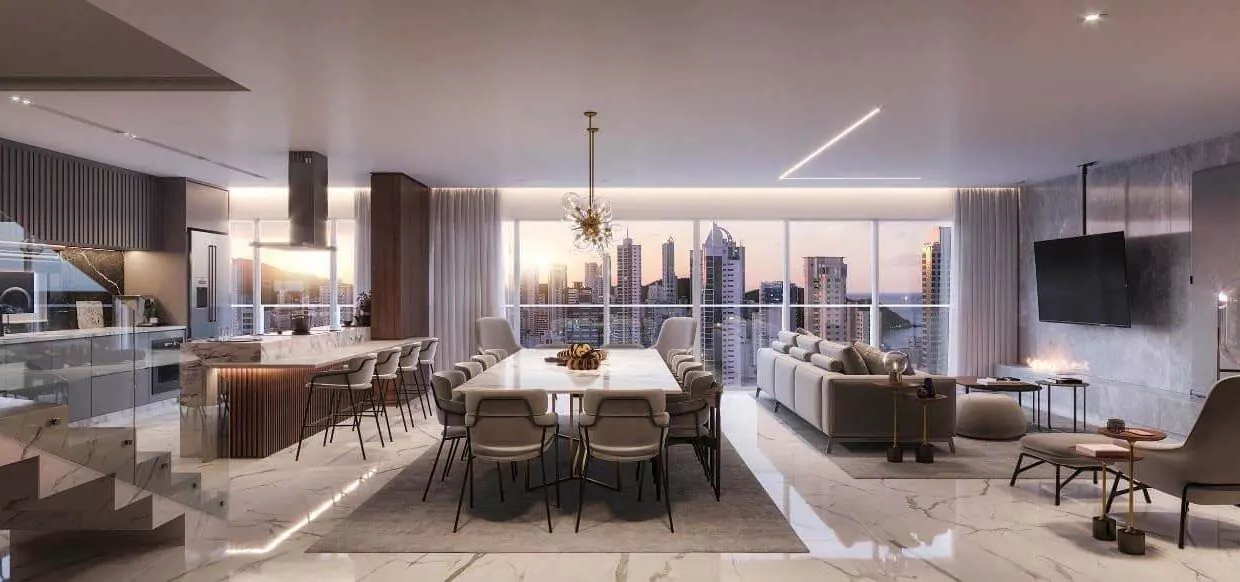 24-timeless-living-inferior-penthouse