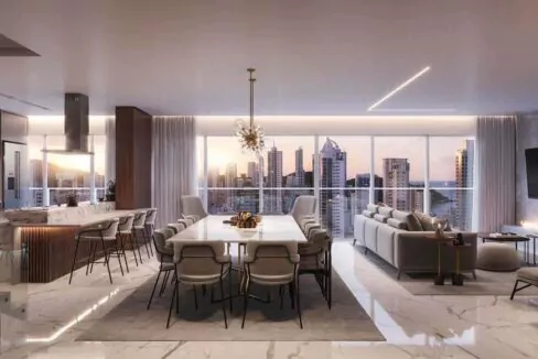 24-timeless-living-inferior-penthouse