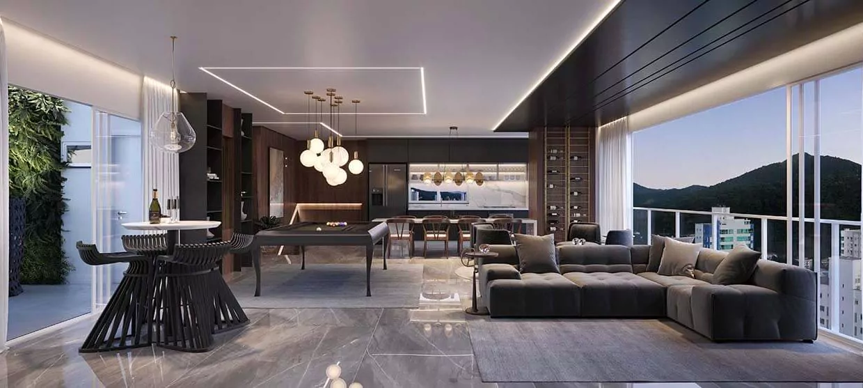 25-timeless-living-superior-penthouse