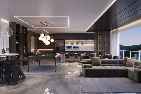 25-timeless-living-superior-penthouse