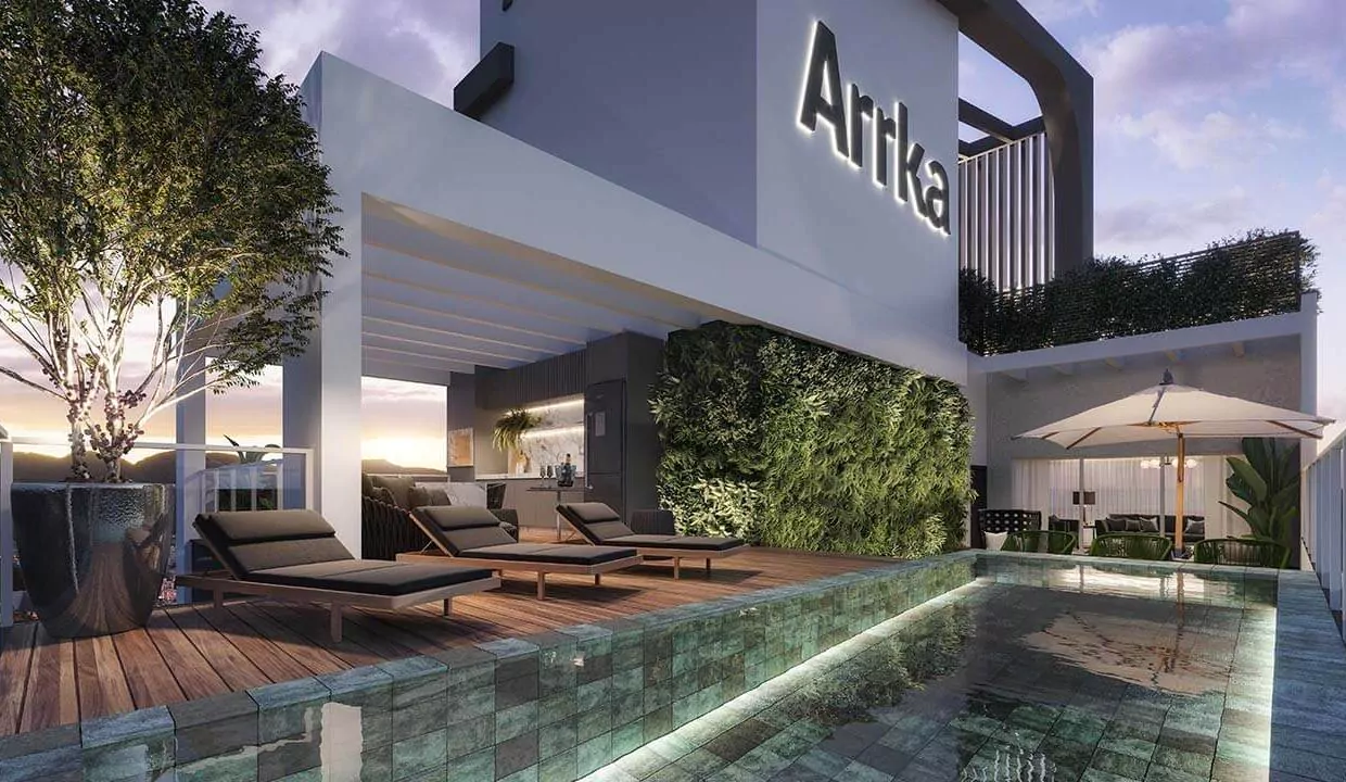 26-timeless-terraco-penthouse-1-1-1