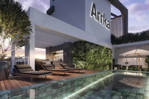 26-timeless-terraco-penthouse-1-1-1