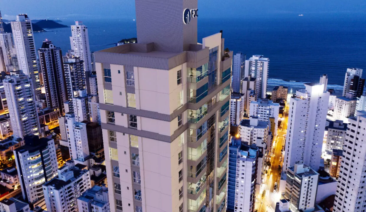 3-opera-tower-vista do horizonte