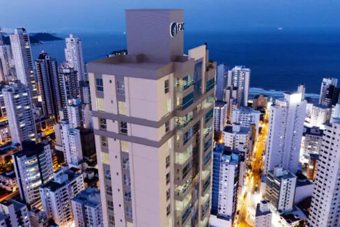 3-opera-tower-vista do horizonte