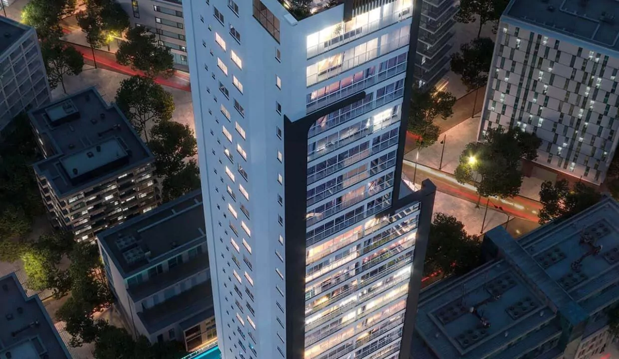 3-timeless-fachada-03