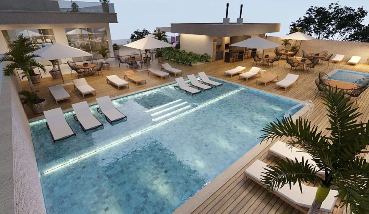 4-opera-tower-piscina-vista-aerea