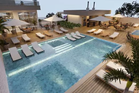 4-opera-tower-piscina-vista-aerea