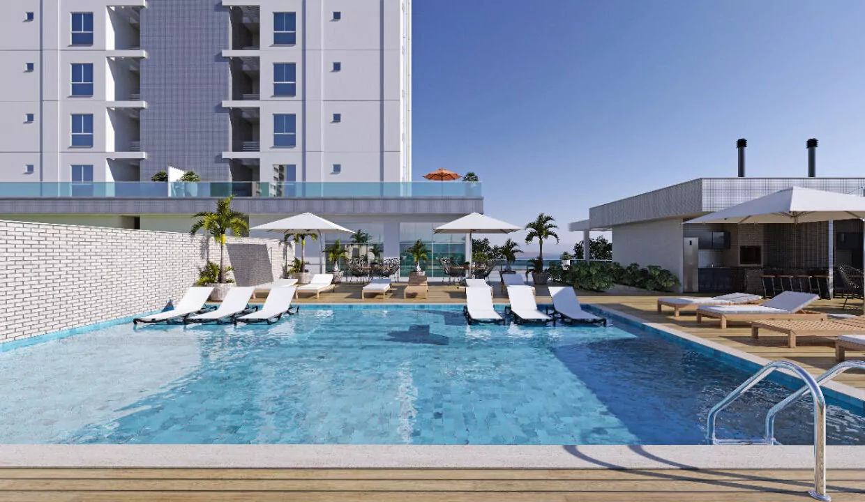 5-opera-tower-piscina