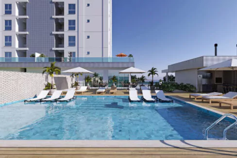 5-opera-tower-piscina