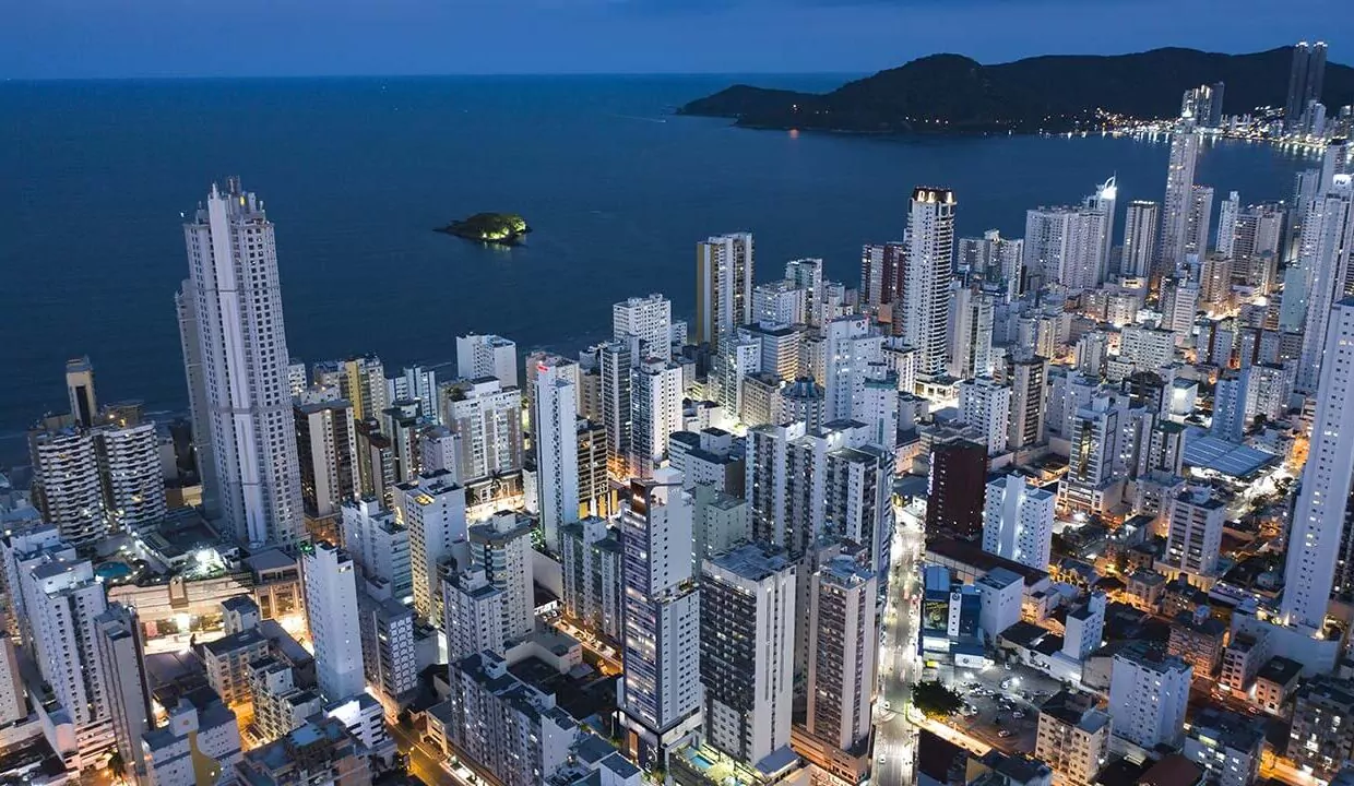 5-timeless-voo-skyline