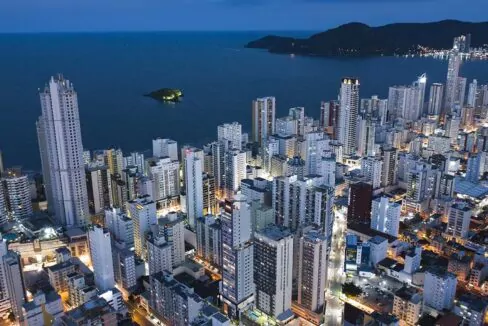 5-timeless-voo-skyline