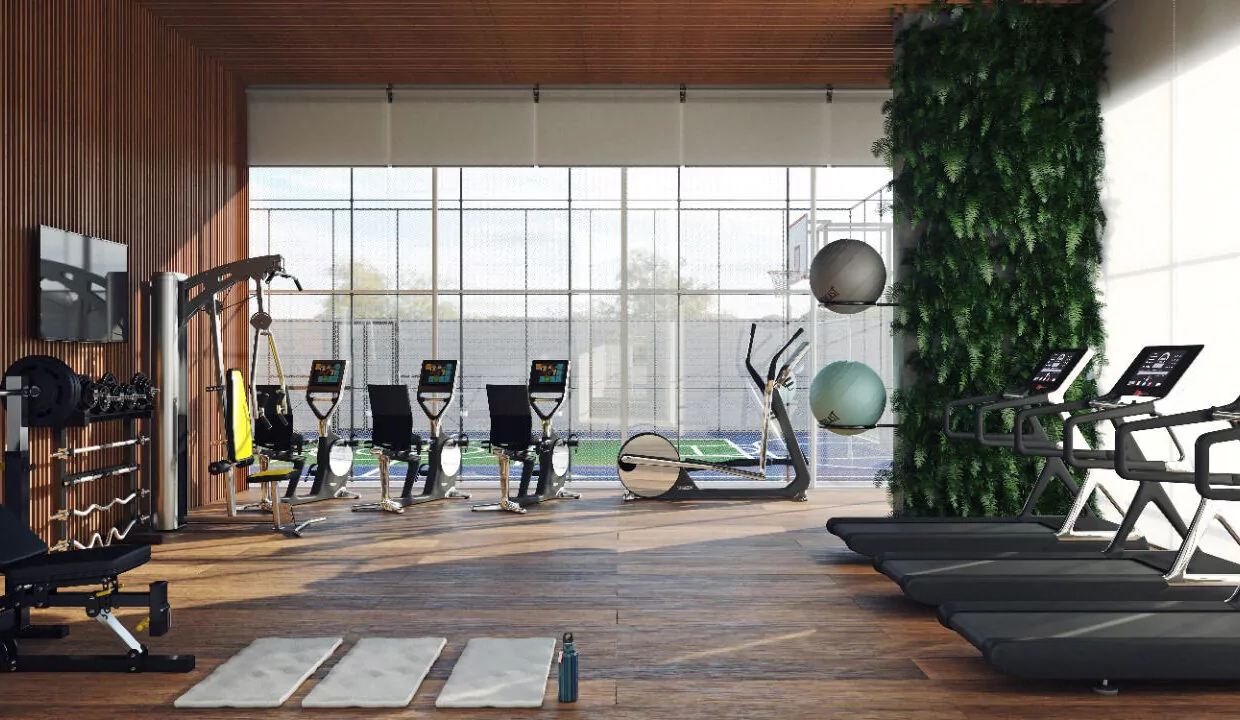 6-opera-tower-fitness