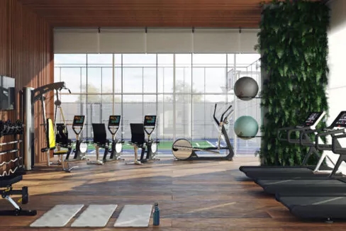 6-opera-tower-fitness