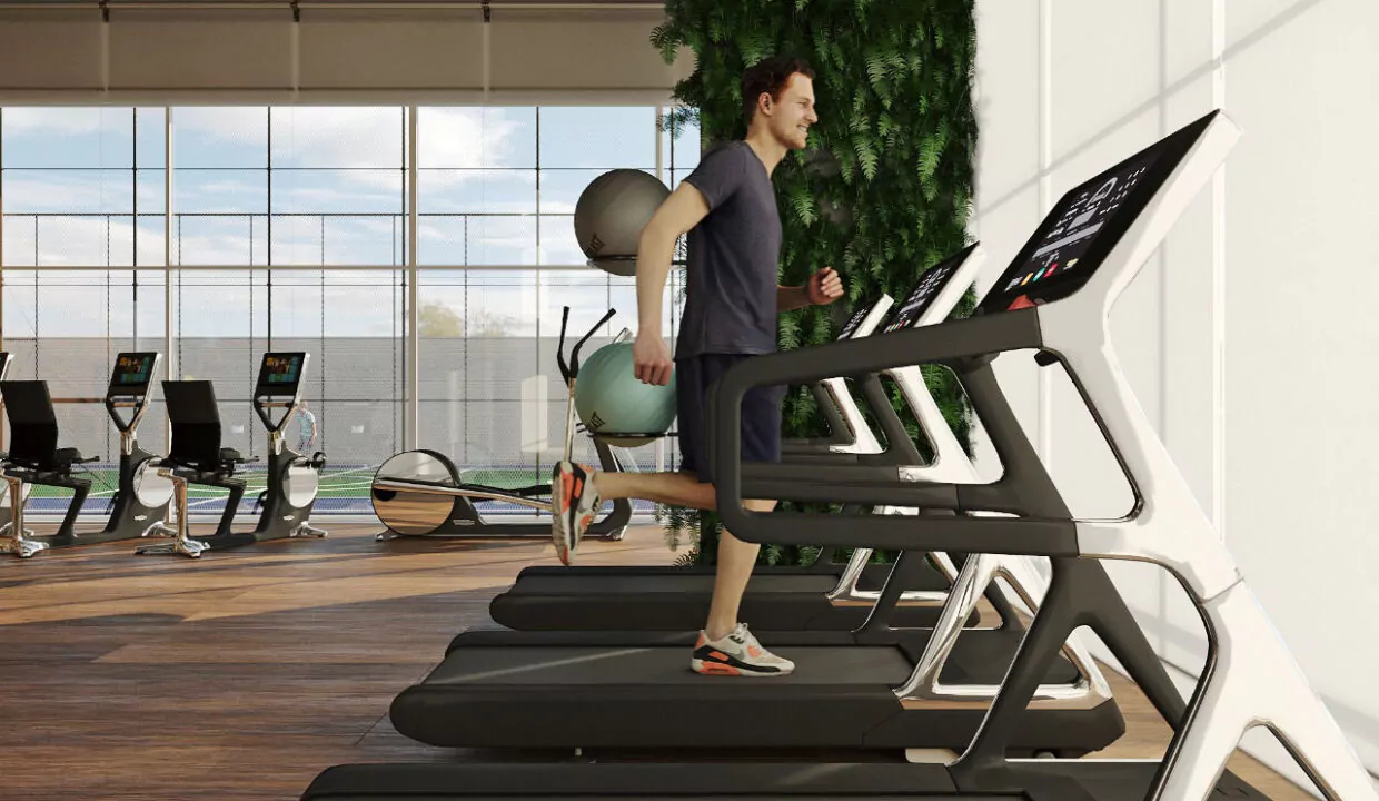 7-opera-tower-detalhe-fitness