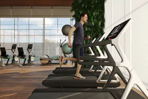 7-opera-tower-detalhe-fitness