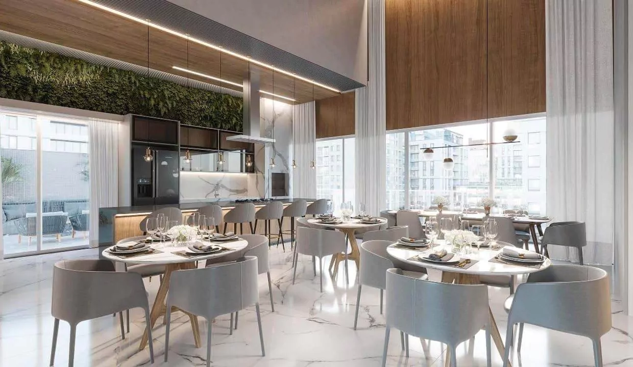 7-timeless-celebration