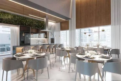 7-timeless-celebration