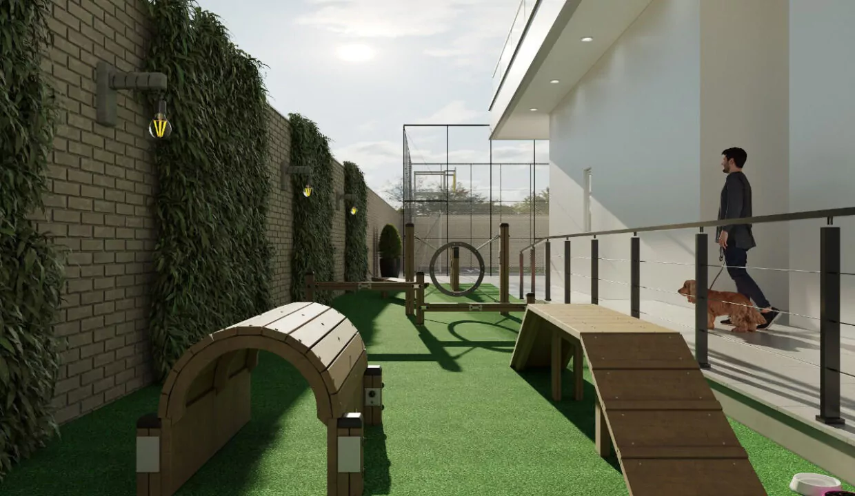 8-opera-tower-espaco-pet