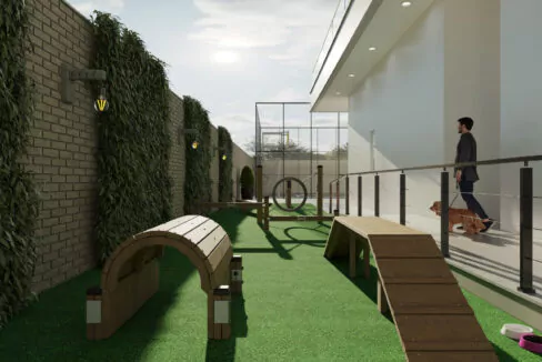 8-opera-tower-espaco-pet