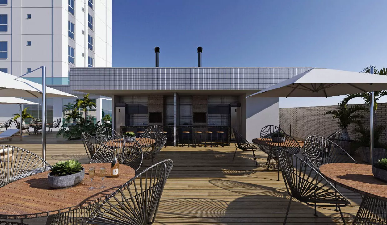 9-opera-tower-quisques-churrasqueiras