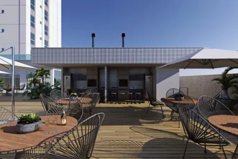 9-opera-tower-quisques-churrasqueiras