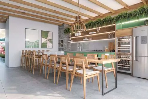 braa-soul-espaco-gourmet