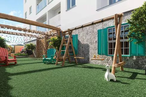 brava-soul-acampamento