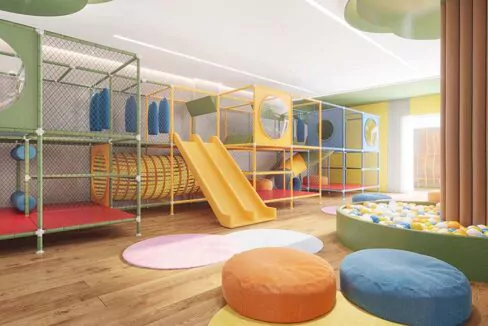 brava-soul-briquedoteca