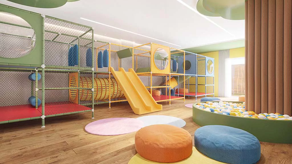 brava-soul-briquedoteca