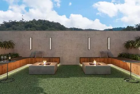 brava-soul-fire-place