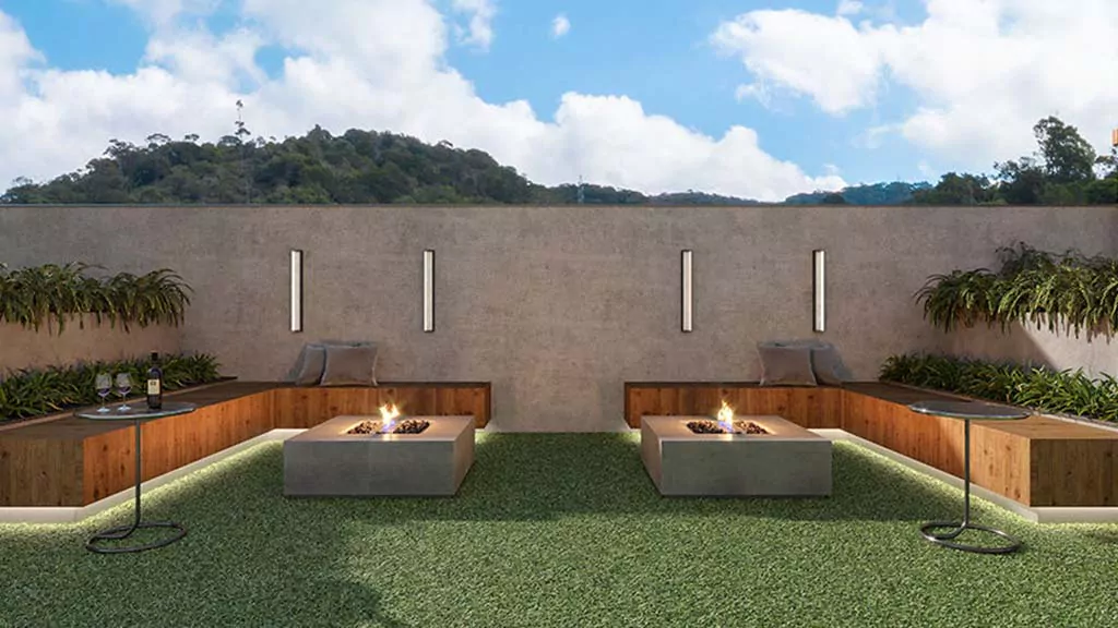 brava-soul-fire-place