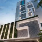 brava-soul-living-fachada