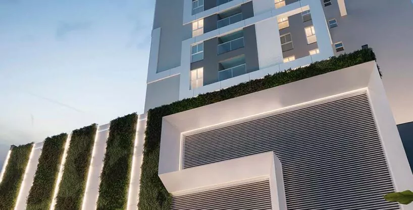 brava-soul-living-fachada