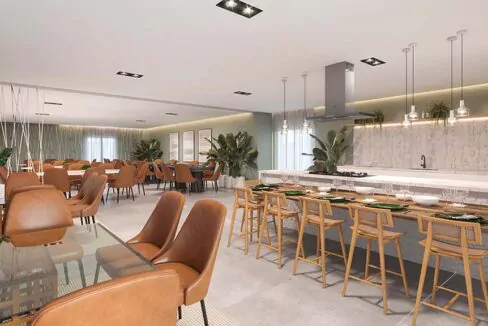 brava-soul-salao-festas