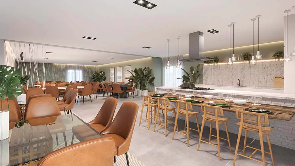 brava-soul-salao-festas