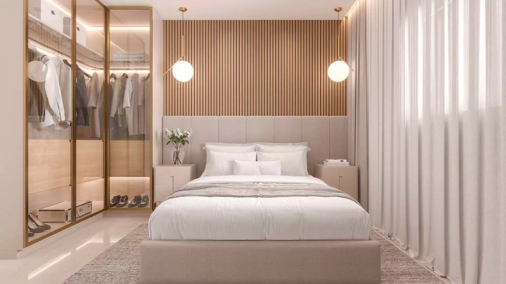 brava-soul-suite-apto