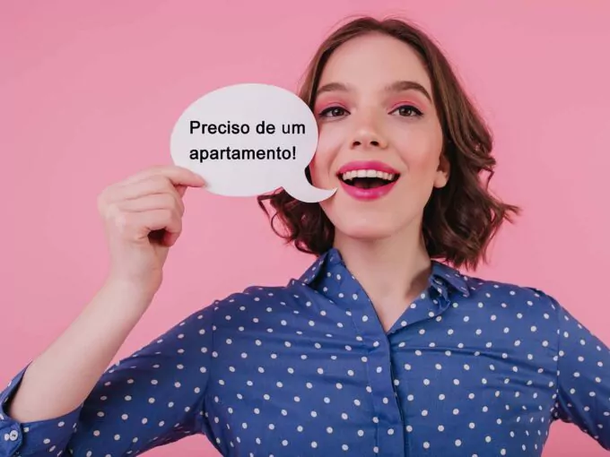 mulher-preciso-de-apartamento