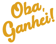 Programa oba ganhei de indicação de imóveis