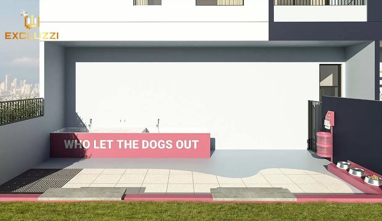 10-residencial-estoril-espaco-pet